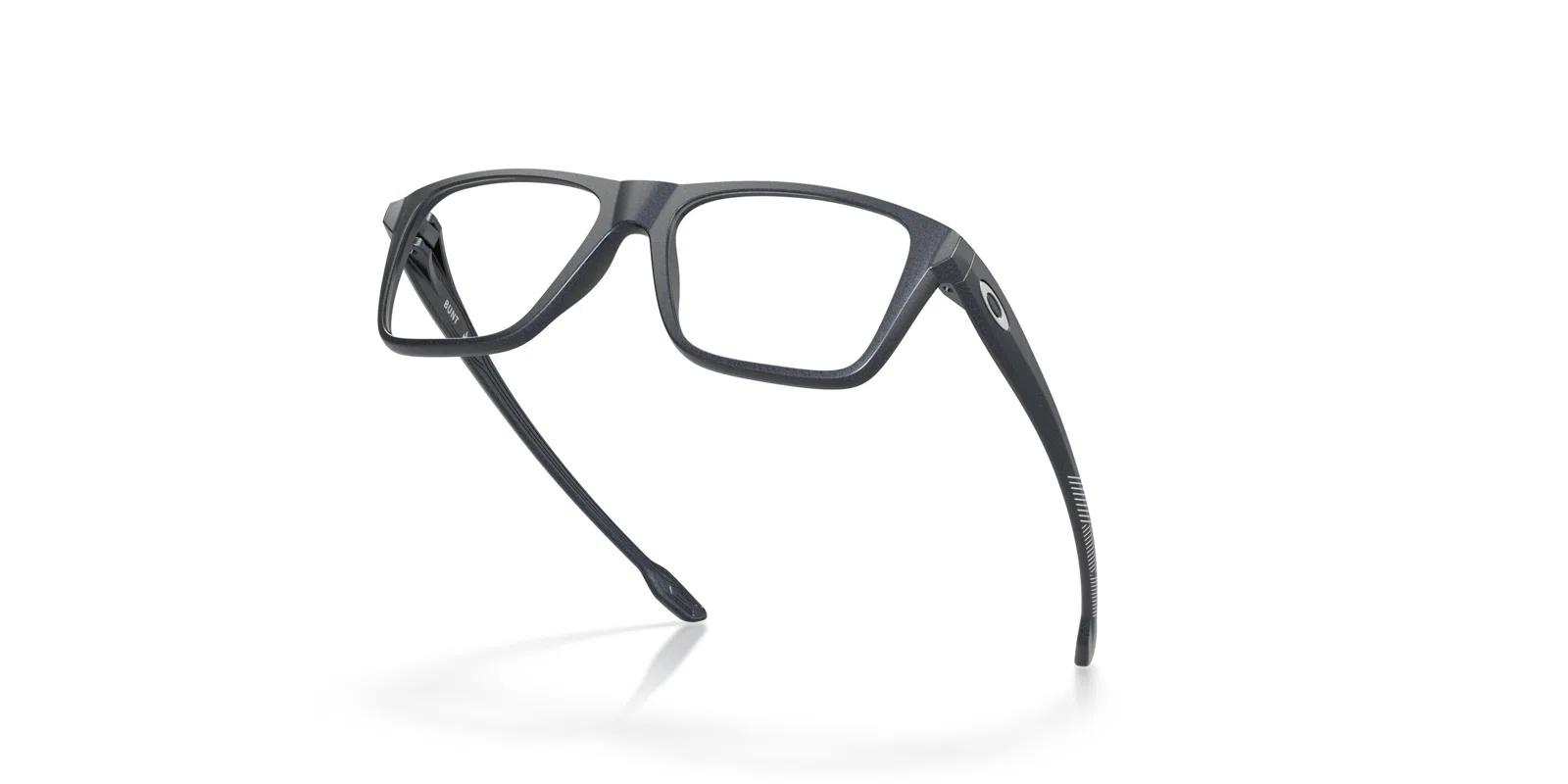 Oakley Bunt 8026 Eyeglasses - view 46